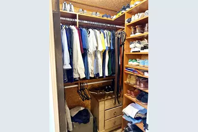 6037 Cricket Drive, Lakeland, FL 33813 - Photo 22