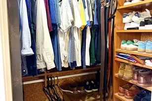 6037 Cricket Dr, Lakeland, FL 33813 - Photo 22