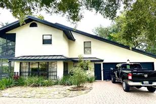6037 Cricket Dr, Lakeland, FL 33813 - Photo 34