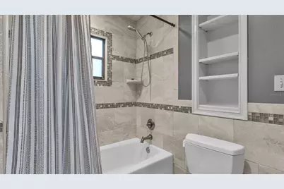 6037 Cricket Drive, Lakeland, FL 33813 - Photo 26
