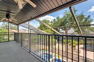 6037 Cricket Dr, Lakeland, FL 33813 - Photo 22