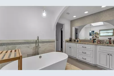 6037 Cricket Drive, Lakeland, FL 33813 - Photo 20