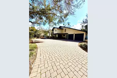 6037 Cricket Drive, Lakeland, FL 33813 - Photo 36