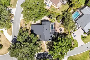 6037 Cricket Dr, Lakeland, FL 33813 - Photo 32
