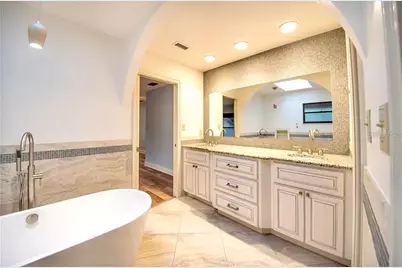 6037 Cricket Drive, Lakeland, FL 33813 - Photo 24