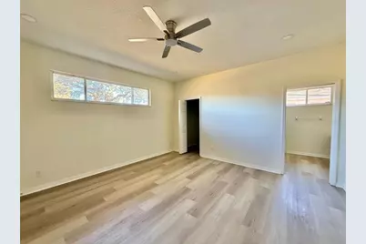 8530 Alexandra Arbor Lane, Temple Terrace, FL 33637 - Photo 18