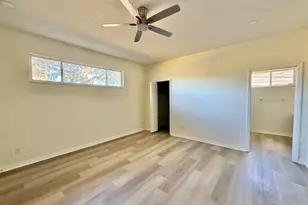 8530 Alexandra Arbor Ln, Temple Terrace, FL 33637 - Photo 18