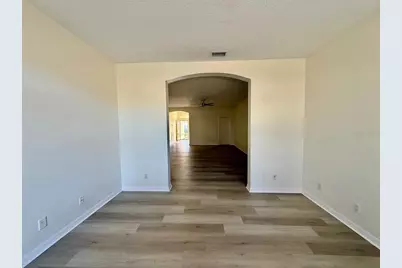 8530 Alexandra Arbor Lane, Temple Terrace, FL 33637 - Photo 28