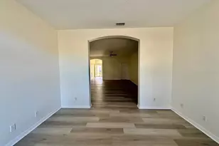 8530 Alexandra Arbor Ln, Temple Terrace, FL 33637 - Photo 28