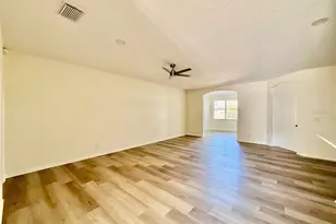 8530 Alexandra Arbor Ln, Temple Terrace, FL 33637 - Photo 8