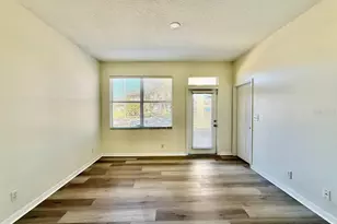 8530 Alexandra Arbor Ln, Temple Terrace, FL 33637 - Photo 26