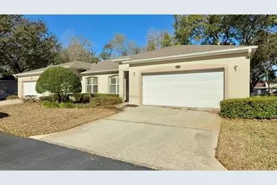 8530 Alexandra Arbor Lane, Temple Terrace, FL 33637 - Photo 2