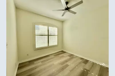 8530 Alexandra Arbor Lane, Temple Terrace, FL 33637 - Photo 6