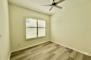 8530 Alexandra Arbor Ln, Temple Terrace, FL 33637 - Photo 6