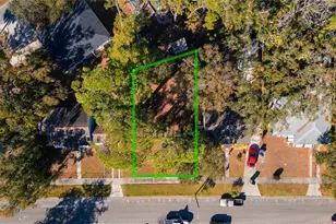 26th Ave S, Saint Petersburg, FL 33705 - Photo 1