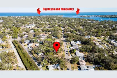 26th Avenue S, Saint Petersburg, FL 33705 - Photo 10