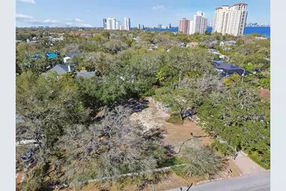 3015 W Fair Oaks Avenue, Tampa, FL 33611 - Photo 6