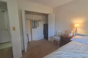 960 Virginia St, Dunedin, FL 34698 - Photo 18