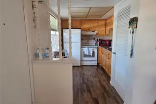 960 Virginia St, Dunedin, FL 34698 - Photo 16