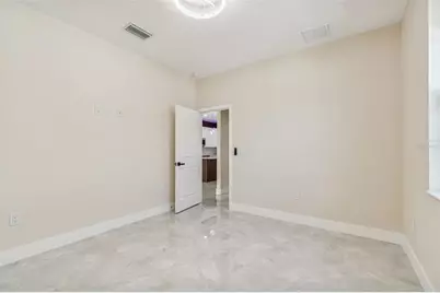 706 Lexington Boulevard, Tampa, FL 33612 - Photo 24