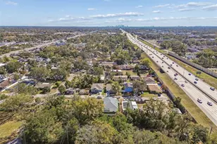 706 Lexington Blvd, Tampa, FL 33612 - Photo 50