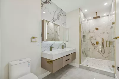 706 Lexington Boulevard, Tampa, FL 33612 - Photo 38