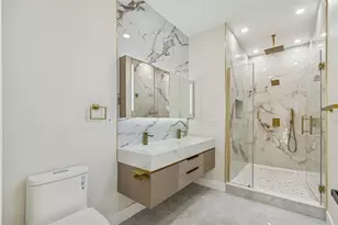 706 Lexington Blvd, Tampa, FL 33612 - Photo 38