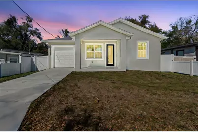 706 Lexington Boulevard, Tampa, FL 33612 - Photo 1