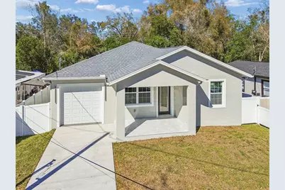 706 Lexington Boulevard, Tampa, FL 33612 - Photo 2