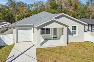 706 Lexington Blvd, Tampa, FL 33612 - Photo 2