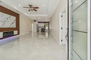 706 Lexington Blvd, Tampa, FL 33612 - Photo 6