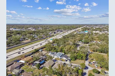 706 Lexington Boulevard, Tampa, FL 33612 - Photo 48