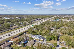 706 Lexington Blvd, Tampa, FL 33612 - Photo 48