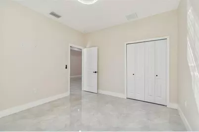 706 Lexington Boulevard, Tampa, FL 33612 - Photo 20