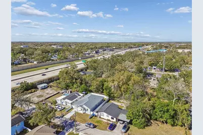 706 Lexington Boulevard, Tampa, FL 33612 - Photo 46