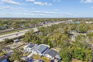 706 Lexington Blvd, Tampa, FL 33612 - Photo 46