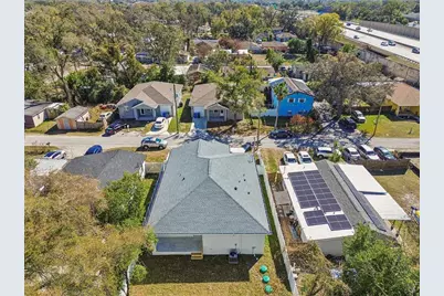 706 Lexington Boulevard, Tampa, FL 33612 - Photo 54