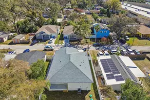 706 Lexington Blvd, Tampa, FL 33612 - Photo 54