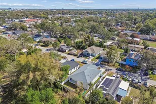 706 Lexington Blvd, Tampa, FL 33612 - Photo 52