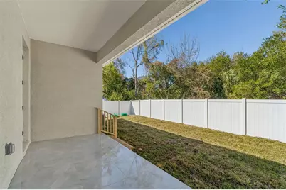 706 Lexington Boulevard, Tampa, FL 33612 - Photo 44