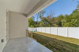 706 Lexington Blvd, Tampa, FL 33612 - Photo 44