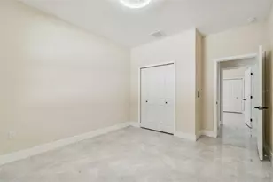 706 Lexington Blvd, Tampa, FL 33612 - Photo 28