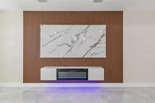 706 Lexington Blvd, Tampa, FL 33612 - Photo 8