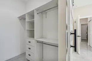 706 Lexington Blvd, Tampa, FL 33612 - Photo 36