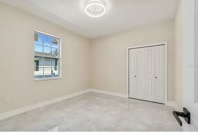 706 Lexington Boulevard, Tampa, FL 33612 - Photo 22