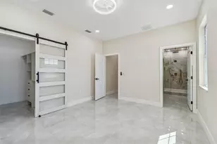 706 Lexington Blvd, Tampa, FL 33612 - Photo 34