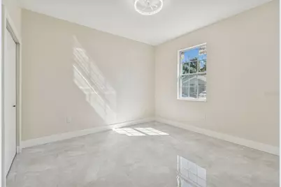 706 Lexington Boulevard, Tampa, FL 33612 - Photo 18