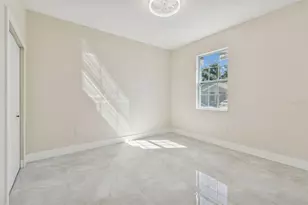 706 Lexington Blvd, Tampa, FL 33612 - Photo 18