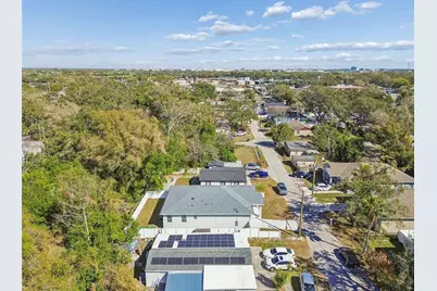 706 Lexington Boulevard, Tampa, FL 33612 - Photo 56