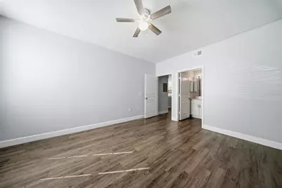 17114 Carrington Park Drive #201, Tampa, FL 33647 - Photo 22